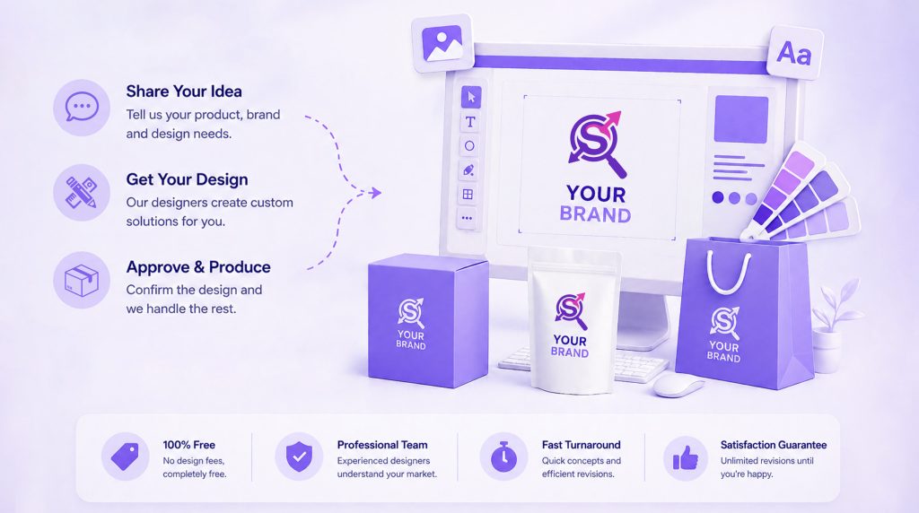 Free Design