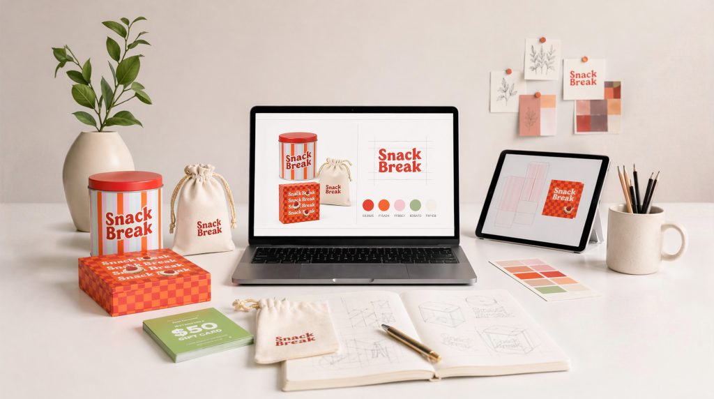 Free Design& Others