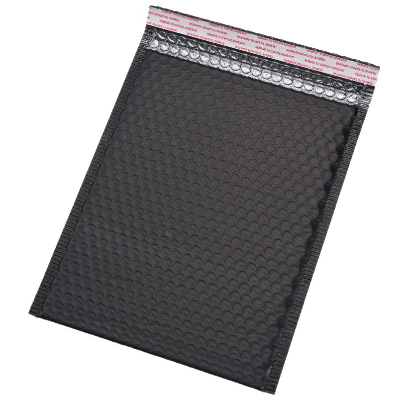 Bubble Wrap Bag