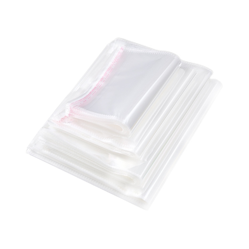 OPP Bag