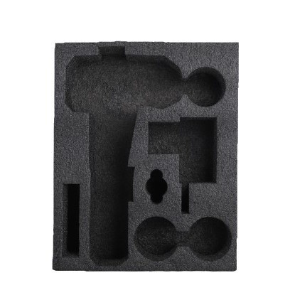 Sponge Insert
