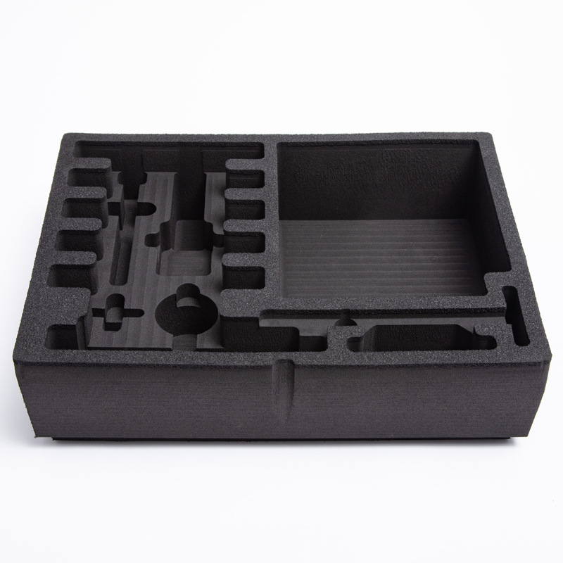 EVA Insert Tray