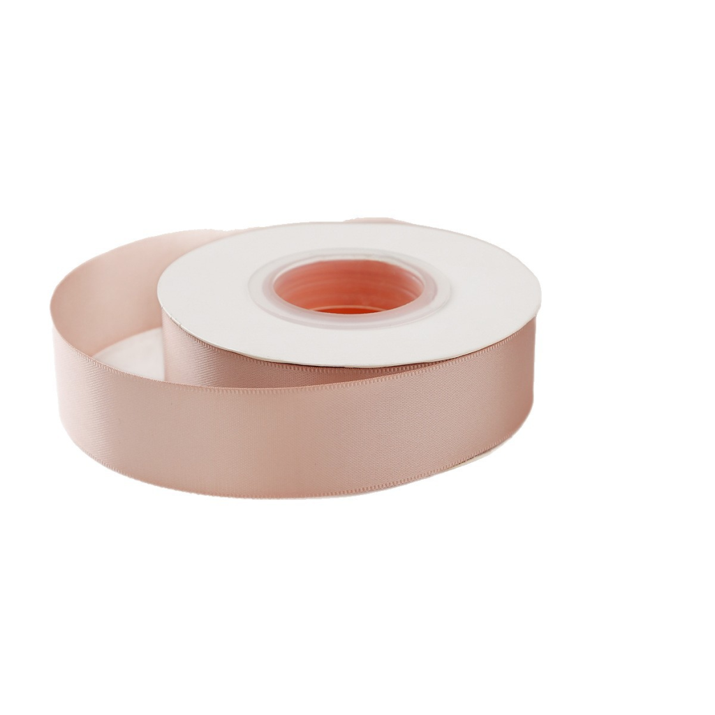 ribbon