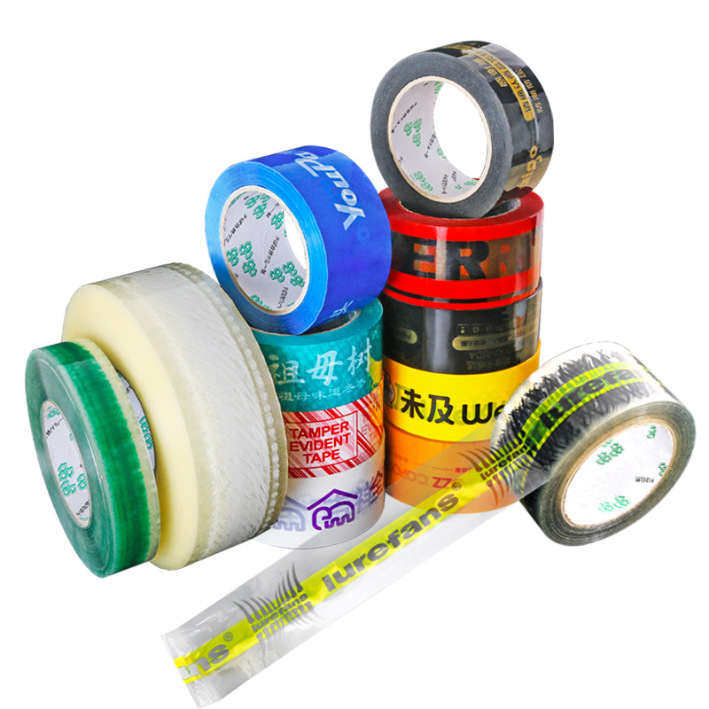 adhesive tape