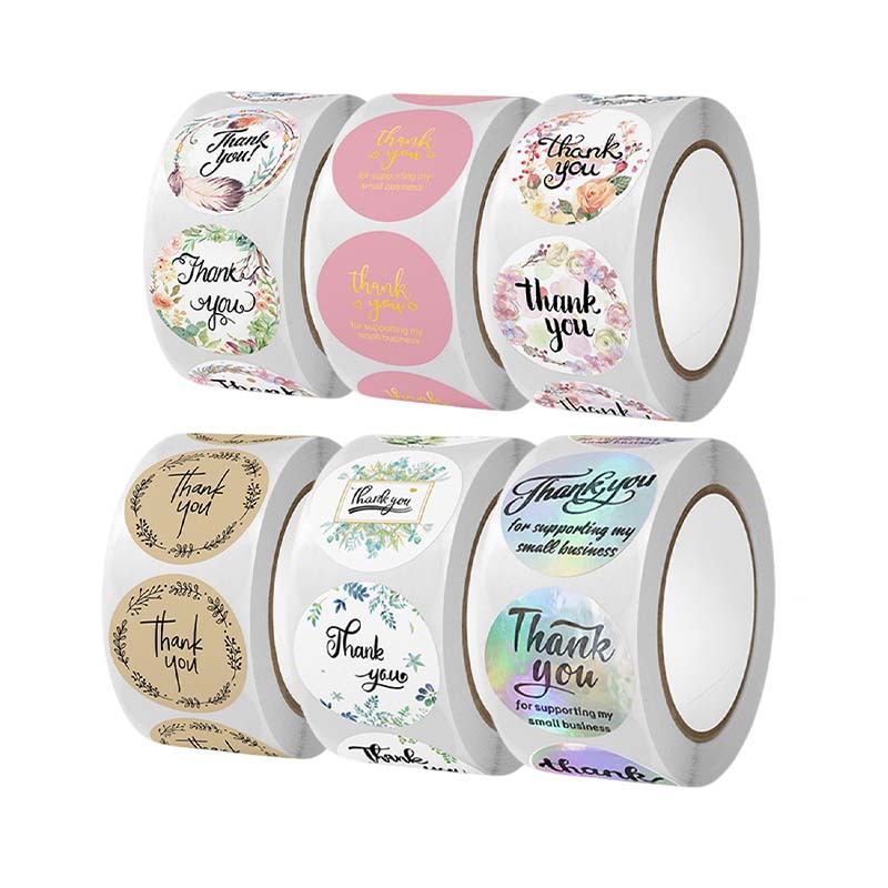 Sealing tape