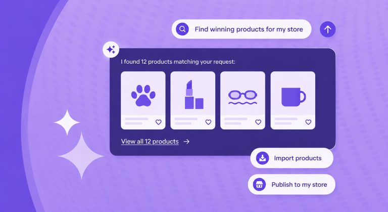 dropshipping tools​