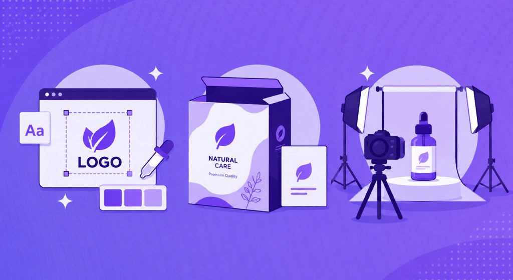 free design support