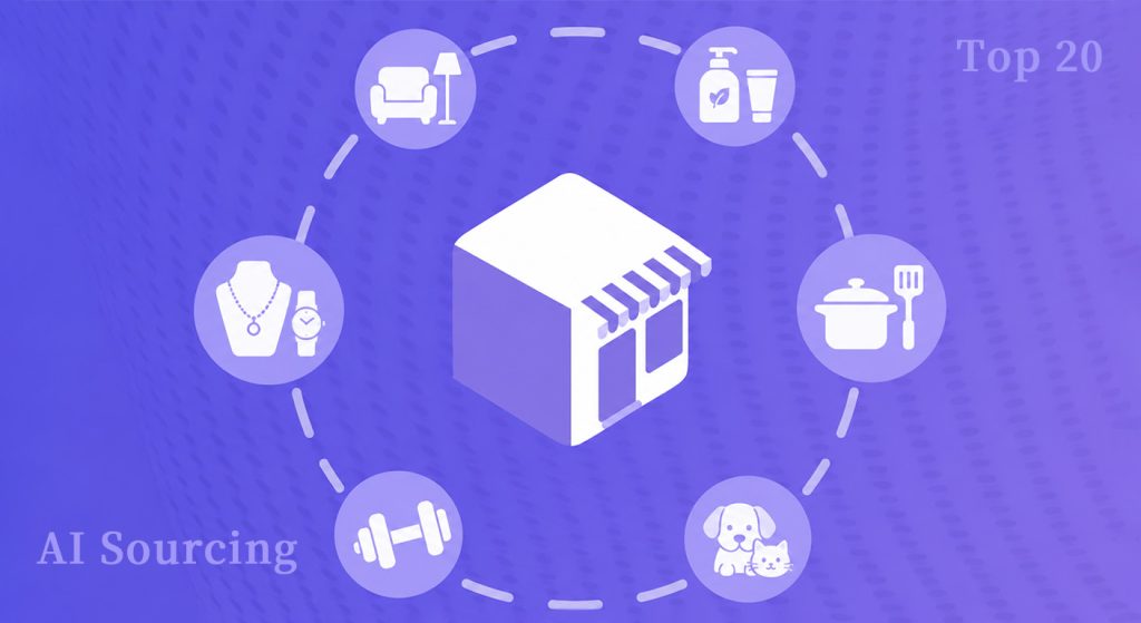 dropshipping product ideas