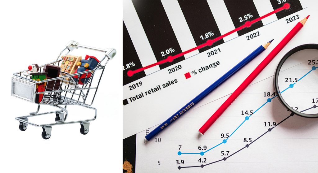 What Makes a Winning Product