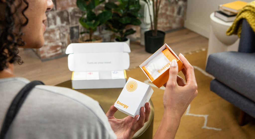 What Makes the Unboxing Experience Critical for Dropshipping Success