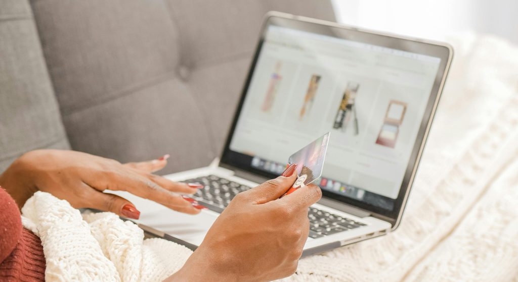 Why Finding the Right Dropshipping Winning Products Matters