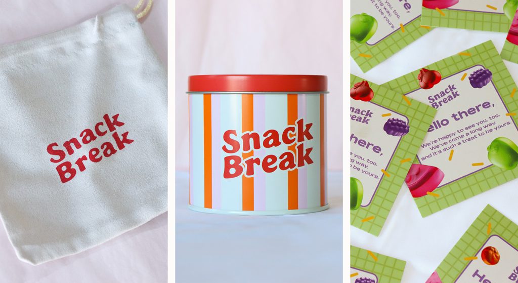 Why an Ecommerce Platform for Dropshipping Must Include Custom Packaging