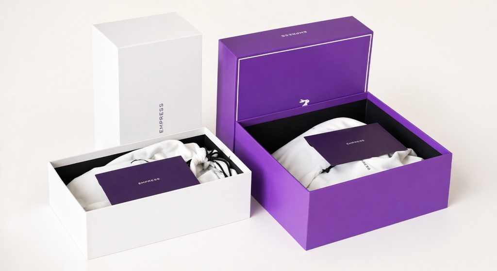 Adding Custom Branding to Your Dropshipping Winning Products