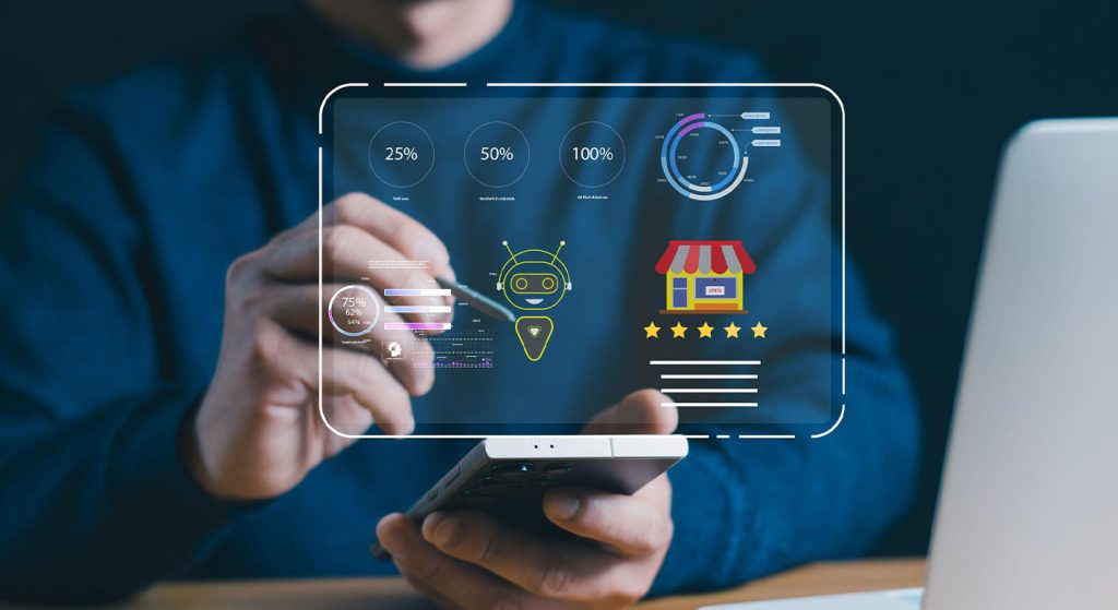 Getting Started with Powerful Dropshipping Tools
