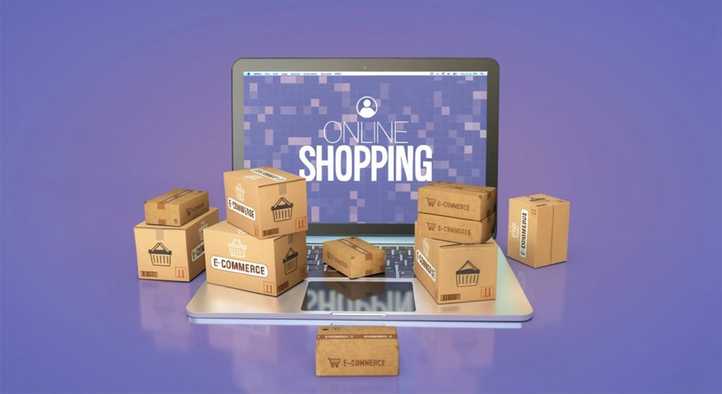 AI-Powered Sourcing