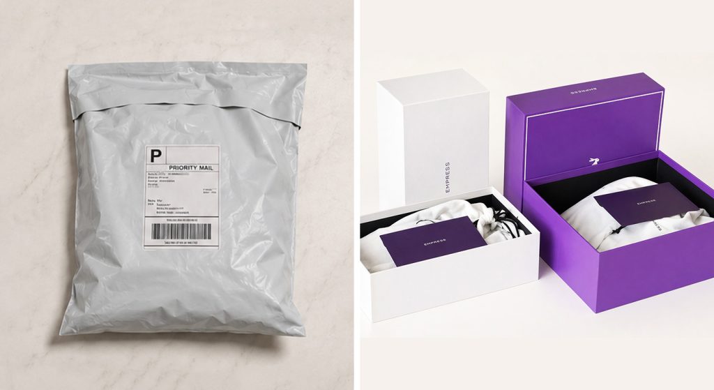 Real Examples of Free Design Impact