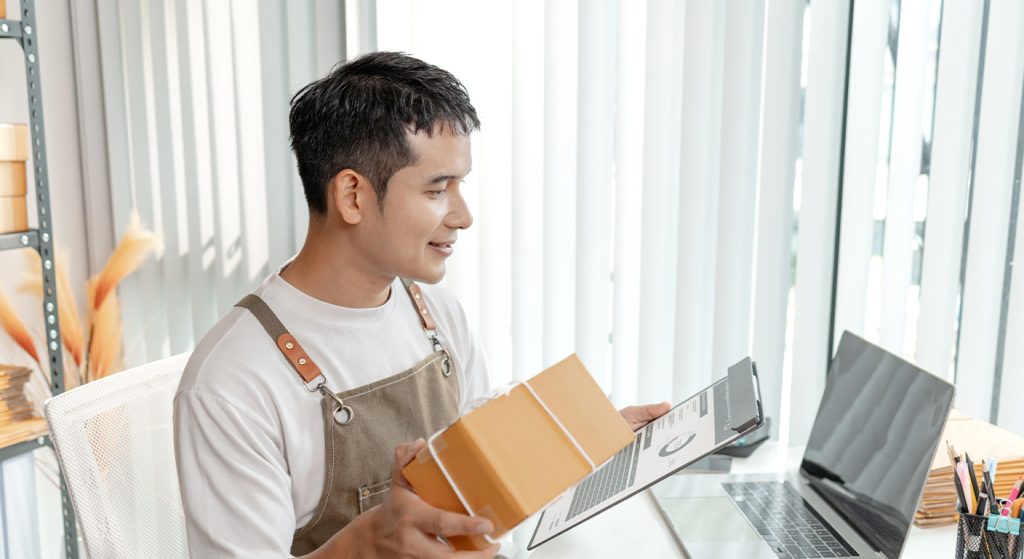 Final Thoughts-Building a Long-Term Relationship with Your Dropshipping Supplier