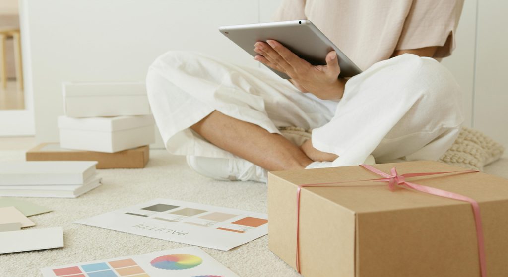 How Free Design Support Works Alongside Our Other Services