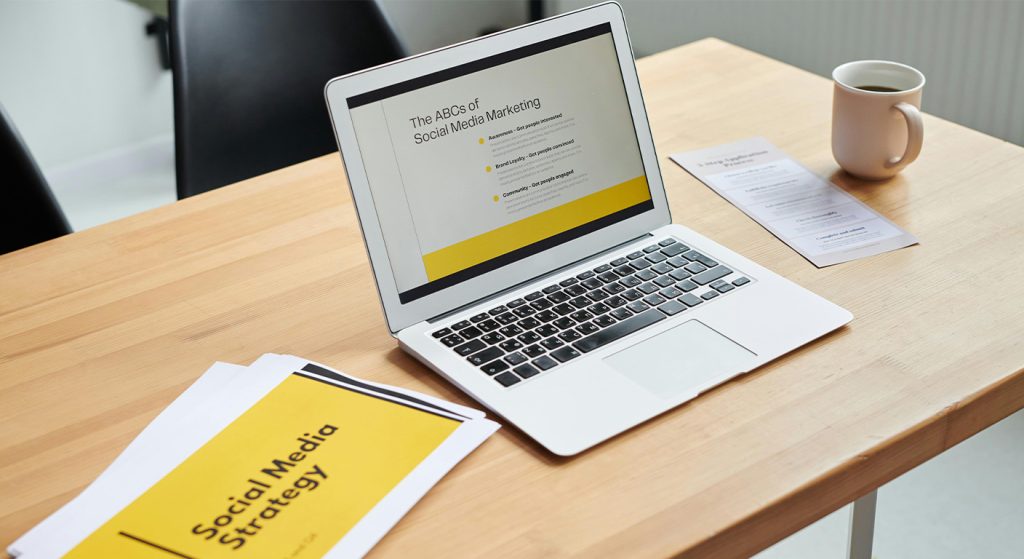 Listing and Marketing Your Winning Products for Dropshipping