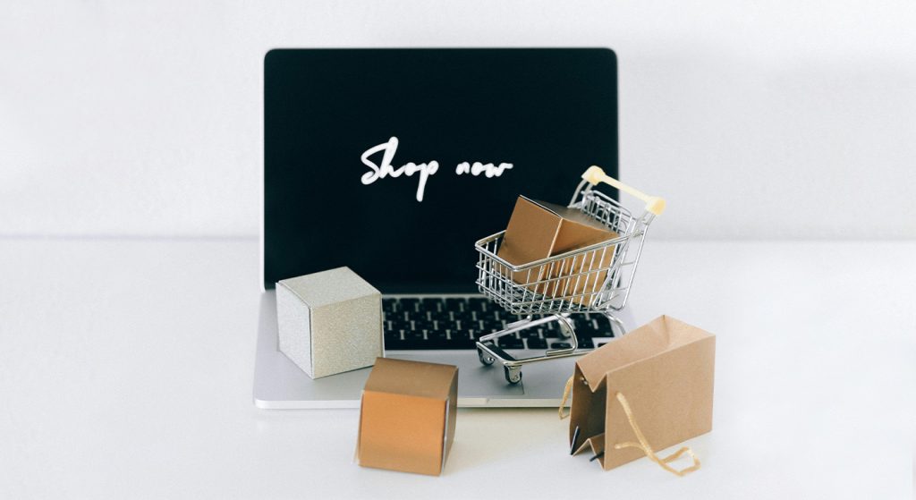 Fulfillment – How to Deliver Winning Products for Dropshipping Fast