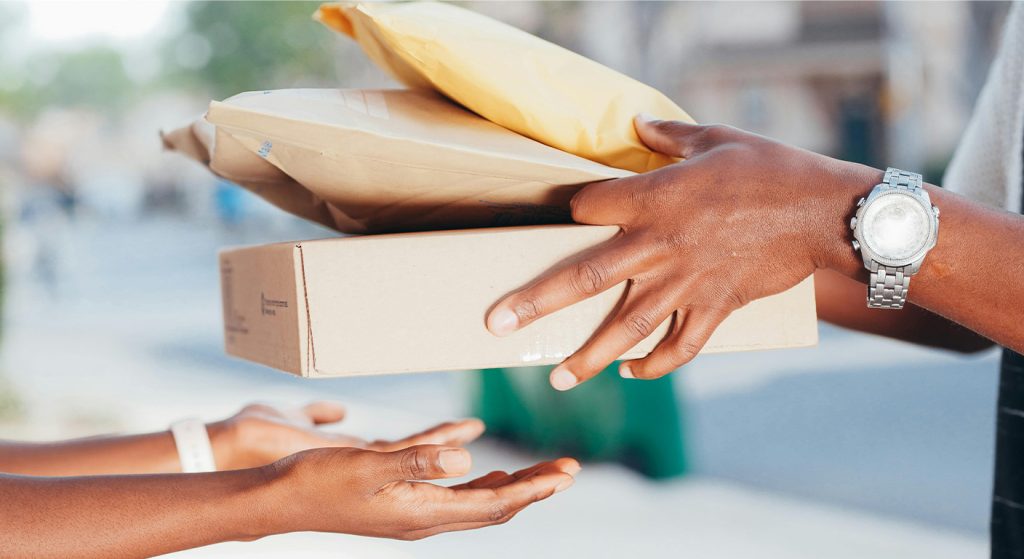 Start Selling Your Winning Products for Dropshipping Today