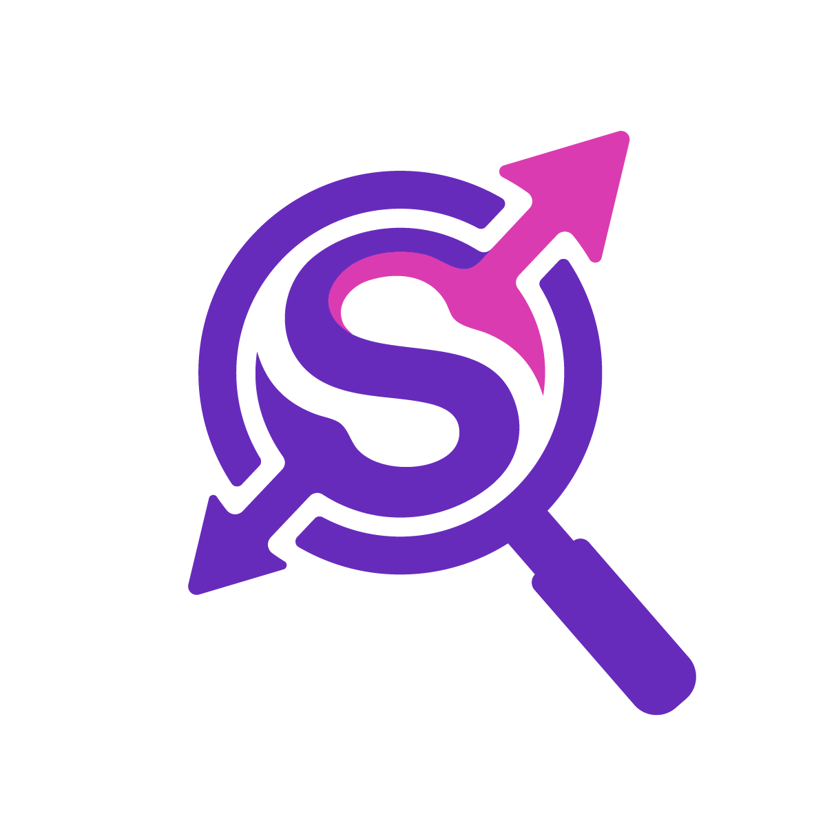 huisourcing logo