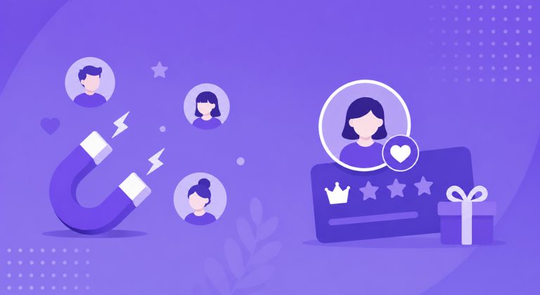 ecommerce branding