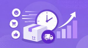 order fulfillment