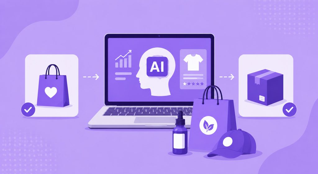 how to start dropshipping