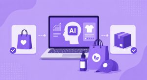 how to start dropshipping