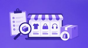 product sourcing services