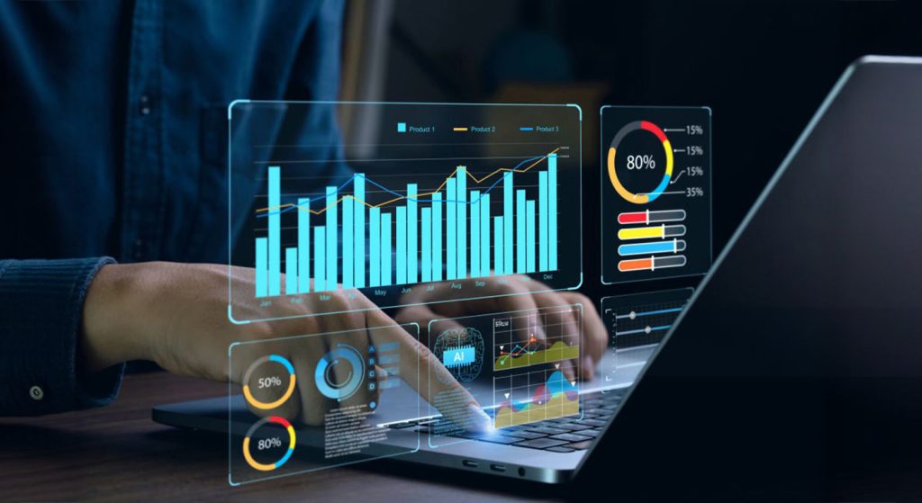 Curated Trending Product Selection to Boost Store Revenue