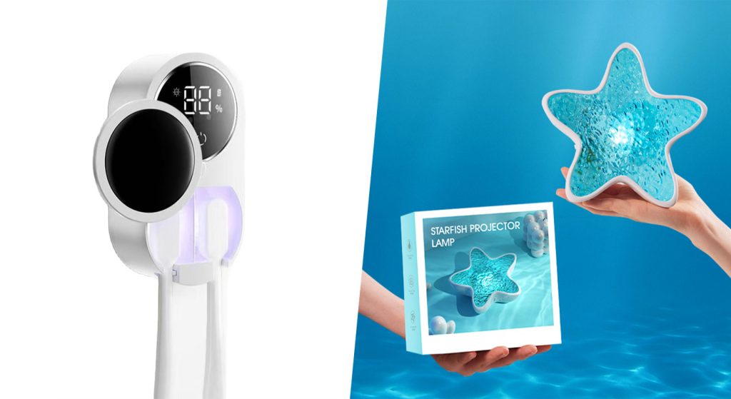 Trending Product Ideas for Ecommerce Brands in 2026