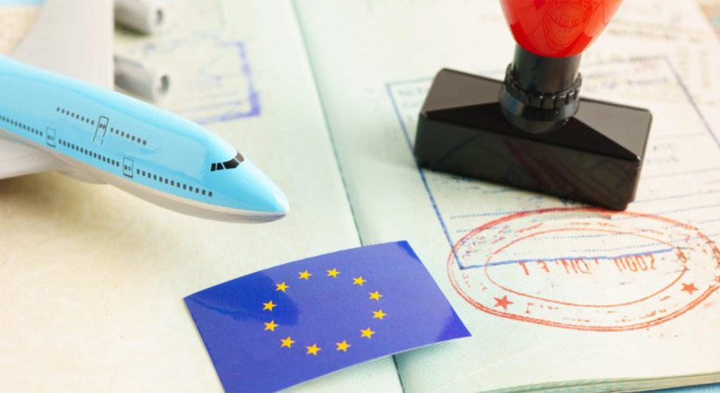 What Are the EU Customs Duty Changes from July 2026