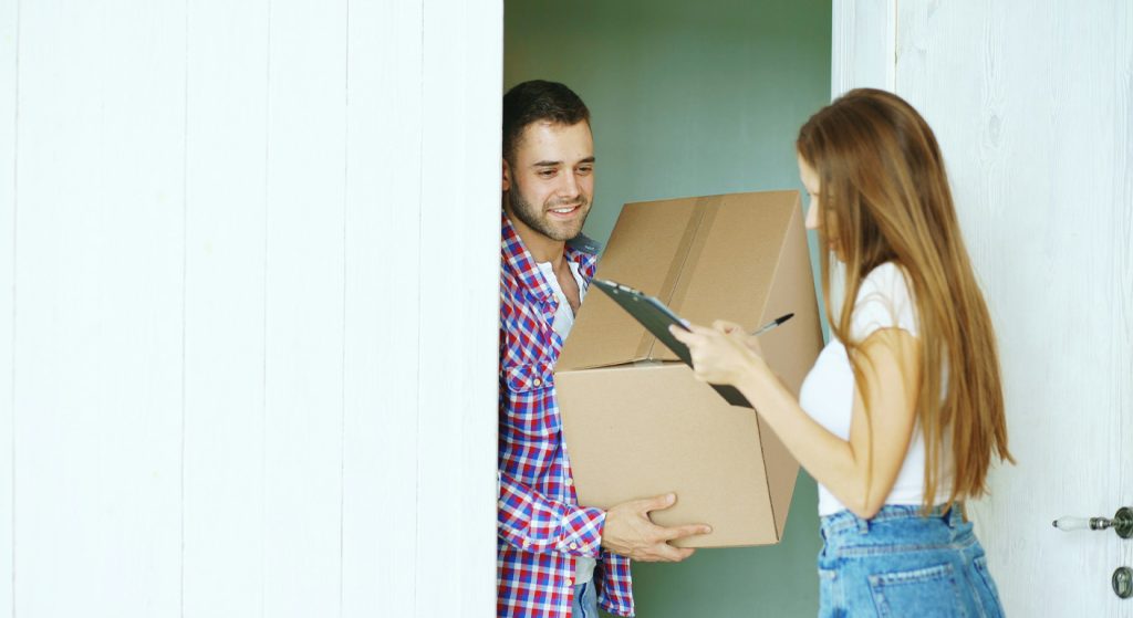 What Is Dropshipping Fulfillment