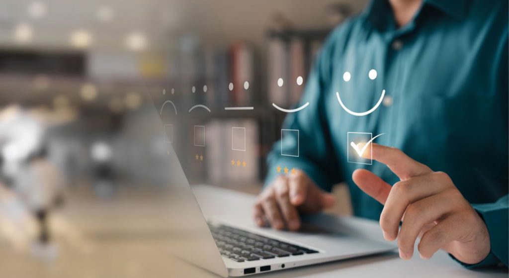 Why Customer Loyalty Matters for Ecommerce Businesses