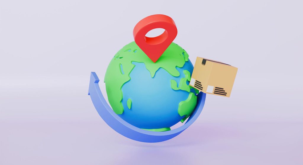 Why Dropshipping Remains a Strong Opportunity in 2026