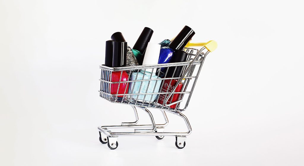 Why Product Selection Matters for Shopify Sellers