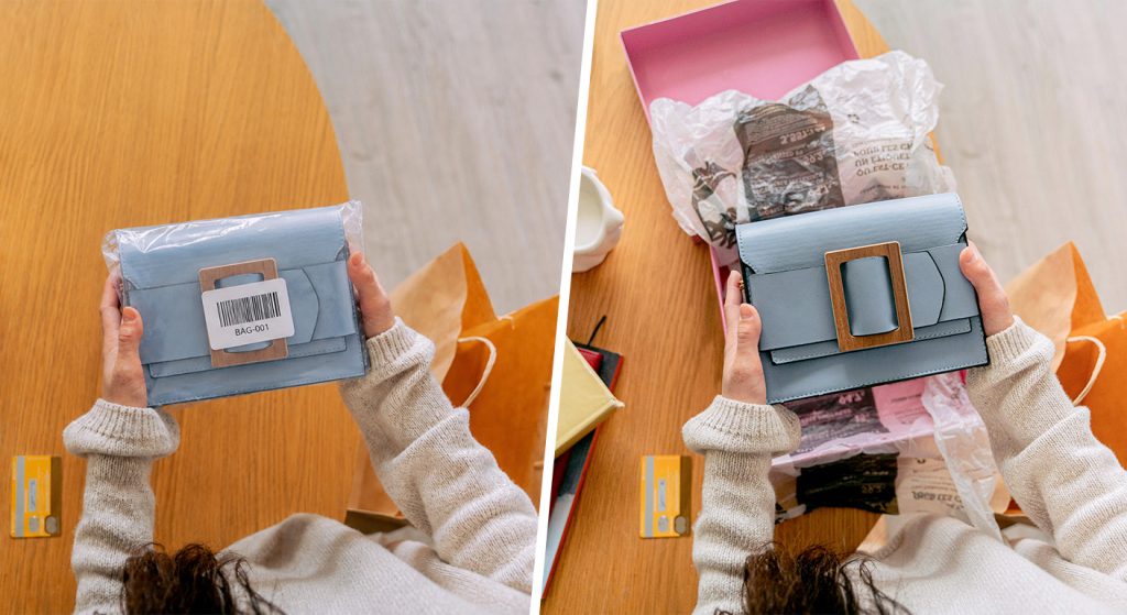Why Strong Packaging Matters for Unboxing Experience