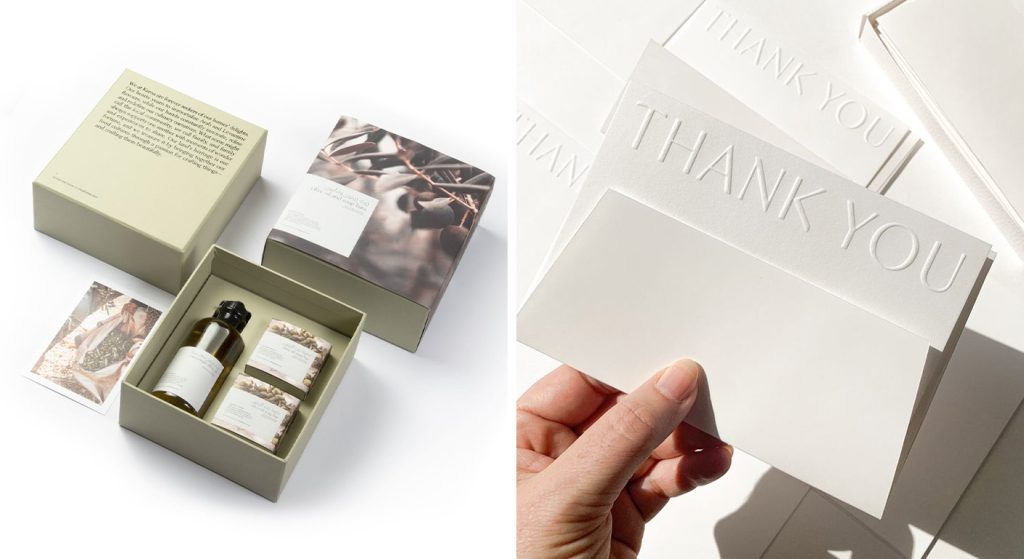 Build Brand Competitiveness With Huisourcing’s Branding Services