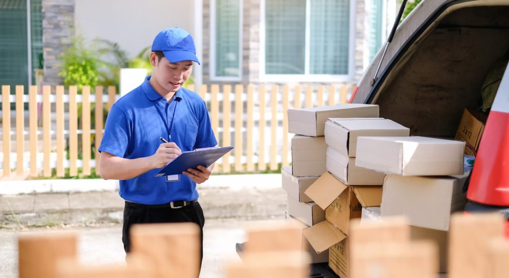 From Fast Delivery to Full Brand Support-Supercharge Your Order Fulfillment