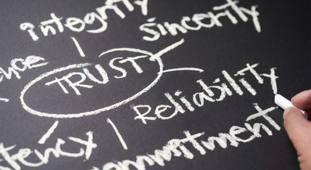 How Private Label Dropshipping Helps You Build a Brand
