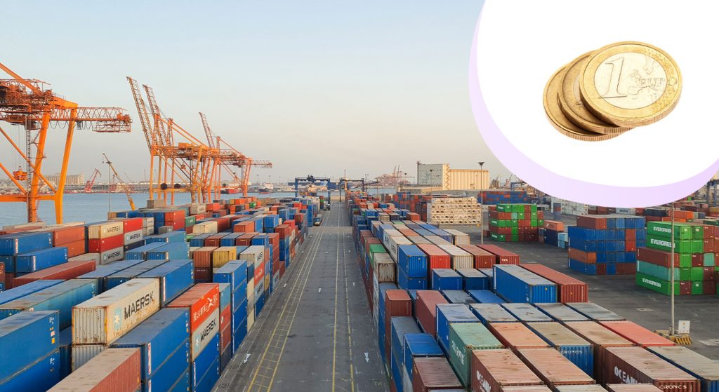 How Will These Changes Affect Dropshipping Sellers?