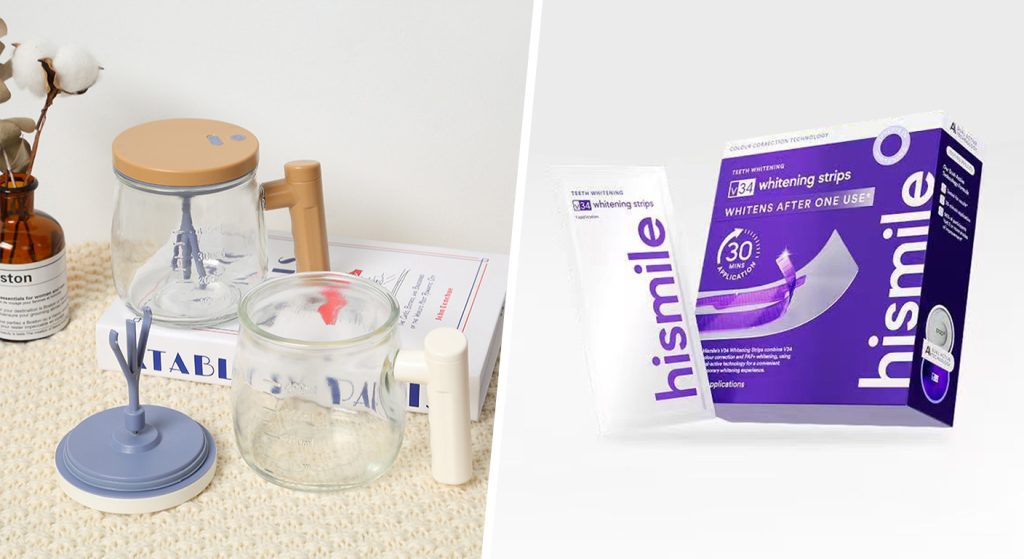 Lifestyle Product Ideas That Solve Everyday Problems