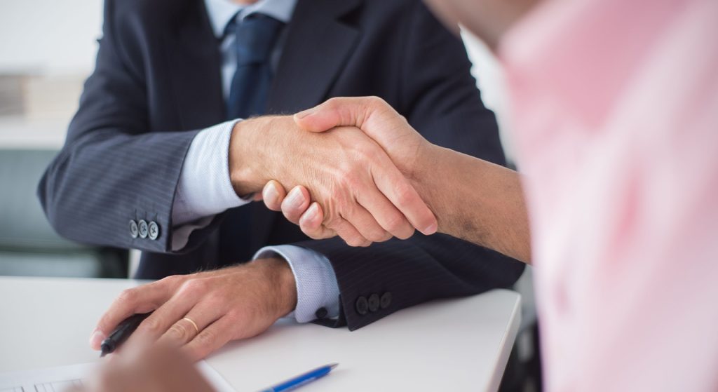 Lower Product Costs Through Dedicated Supplier Negotiation