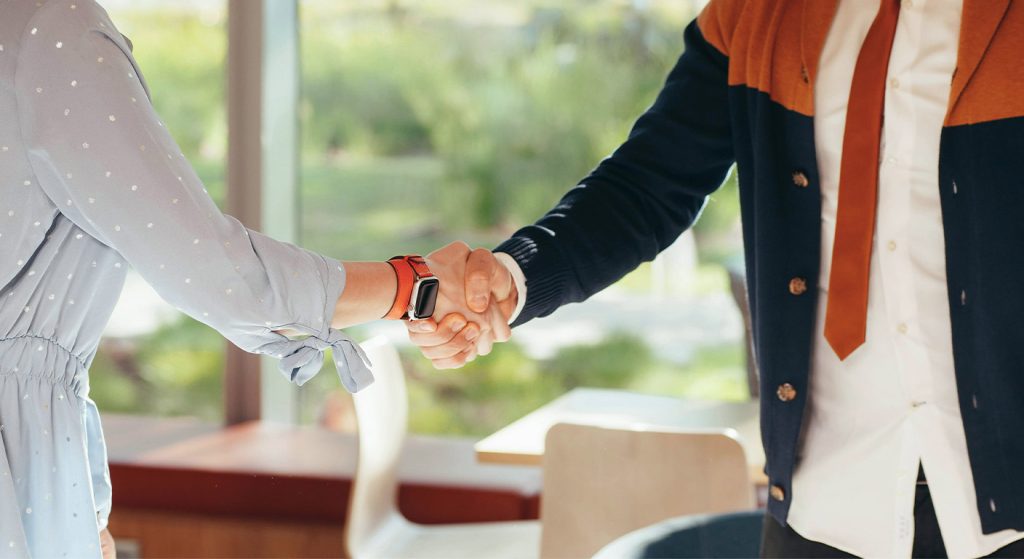 Reduce procurement costs through proactive negotiation services
