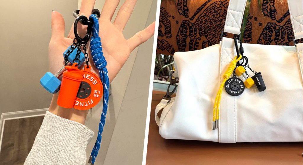 Fashion Product Ideas for Ecommerce Brands