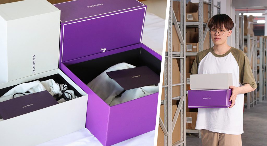 How to Start a Dropship Business with Reliable Product Sourcing