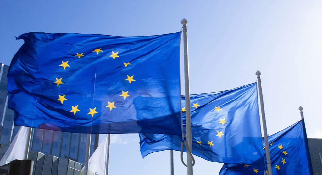 Long-Term Preparation Beyond July 2026