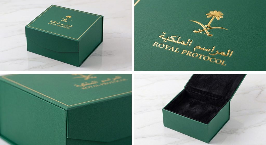 Tailor Packaging for the Unboxing Experience